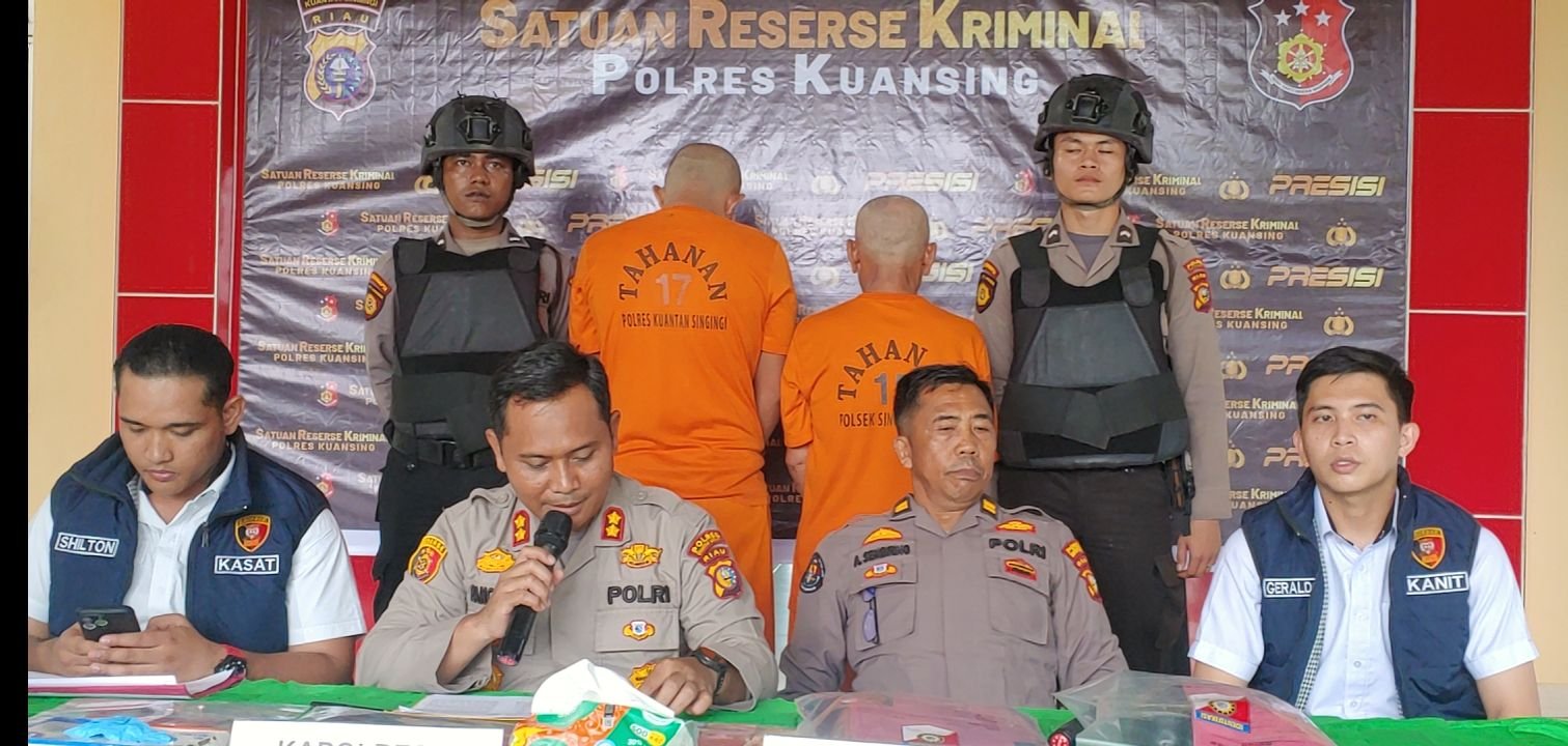 0826241626d YHkR8ijG1i