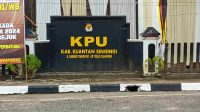 PXL_20240923_100506014_skFWnlnH3p PXL 20240923 100506014 skFWnlnH3p