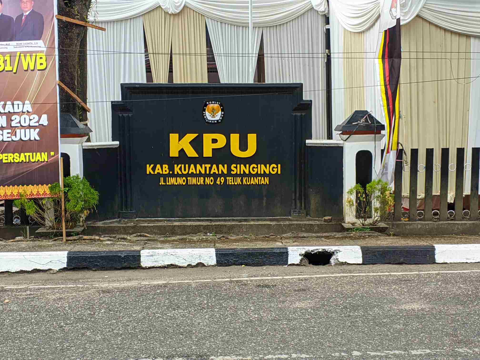 PXL 20240923 100506014 skFWnlnH3p
