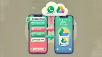 file EJQ10okKkgeZJp7lJ2pExchJ