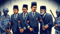 20241024_161727_fEmGks8y9t 20241024 161727 fEmGks8y9t