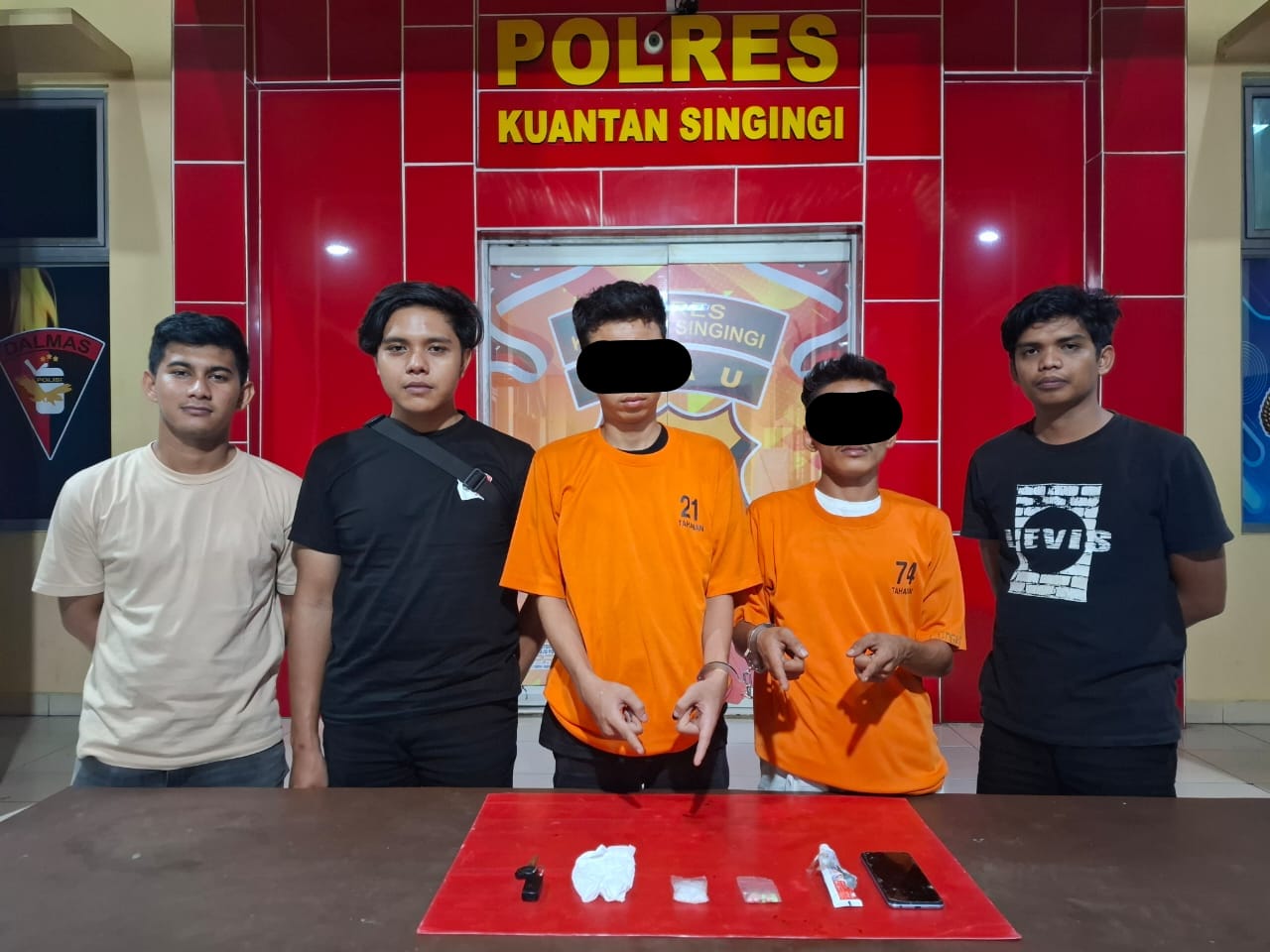 IMG 20241022 WA0019