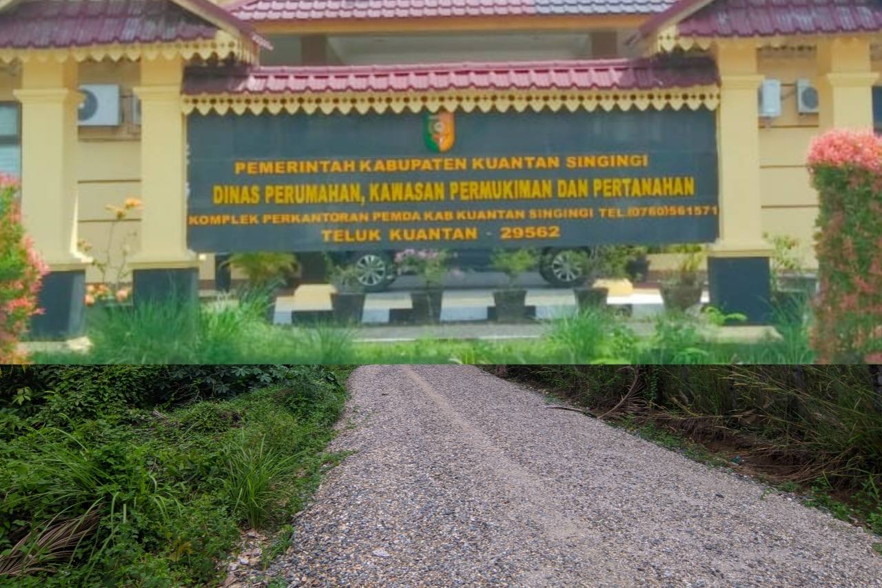 20241121 144501 AOWvTIpA8X