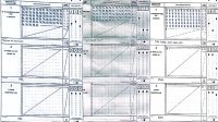 20241128_074030 20241128 074030