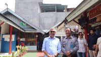 IMG 20241119 WA0045