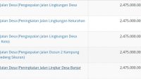 Screenshot 20241121 1028062 pn1xnu485f