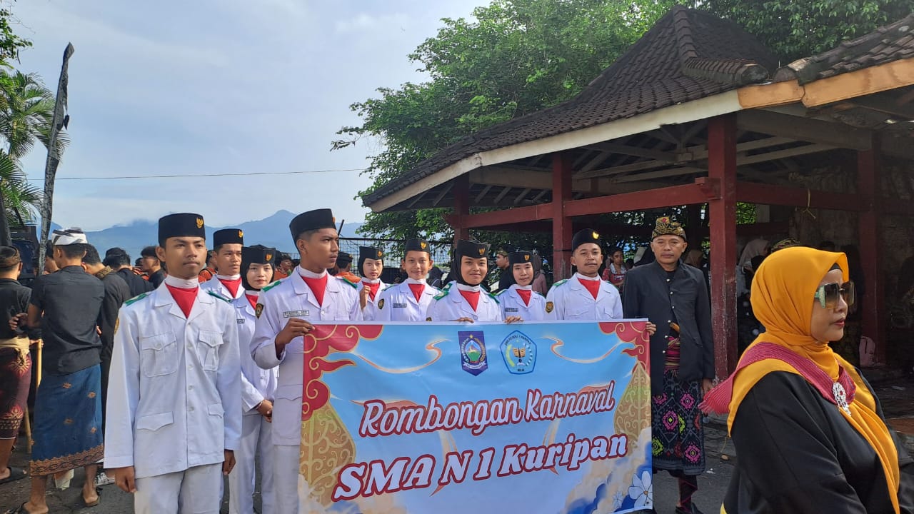 Dikbud NTB