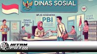 BPJS kesehatan BPJS kesehatan