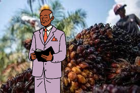 DPRD Kuansing