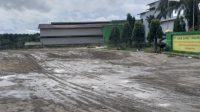 PT. Asia Sawit Makmur Jaya ASMJ PT. Asia Sawit Makmur Jaya, PT ASMJ