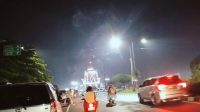 img 20250101 wa0005