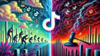 Tiktok Tiktok