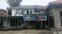 img 20250118 wa0007