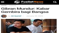 20250202_125301 Fusilat news