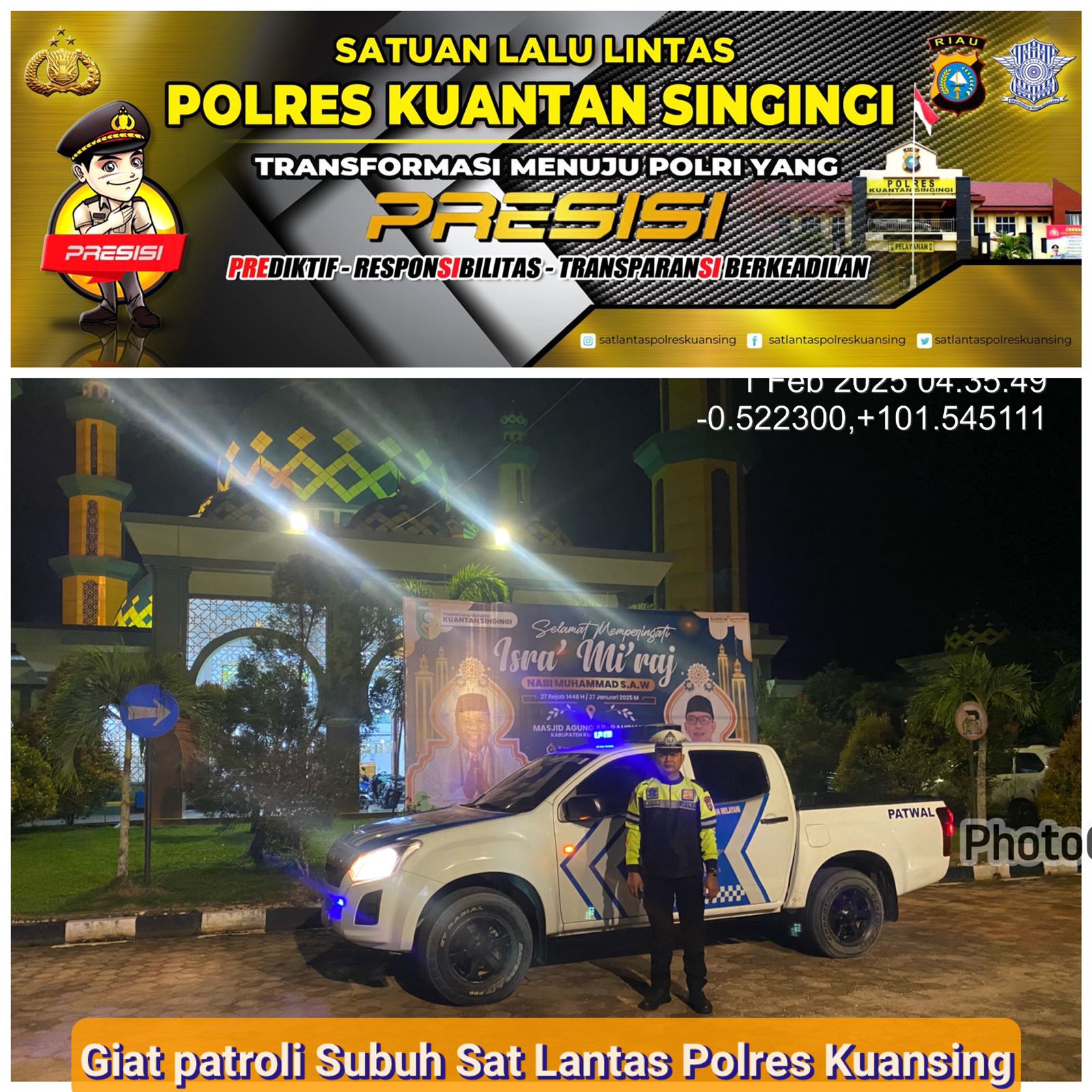 img 20250201 wa0019
