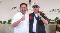 IMG-20250213-WA0017 DPC GM GRIB Pekanbaru