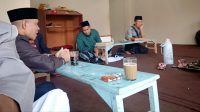 img 20250215 wa0032