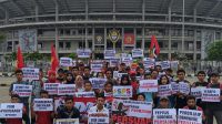 PSPS Pekanbaru