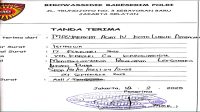 Aldiko putra Aldiko putra