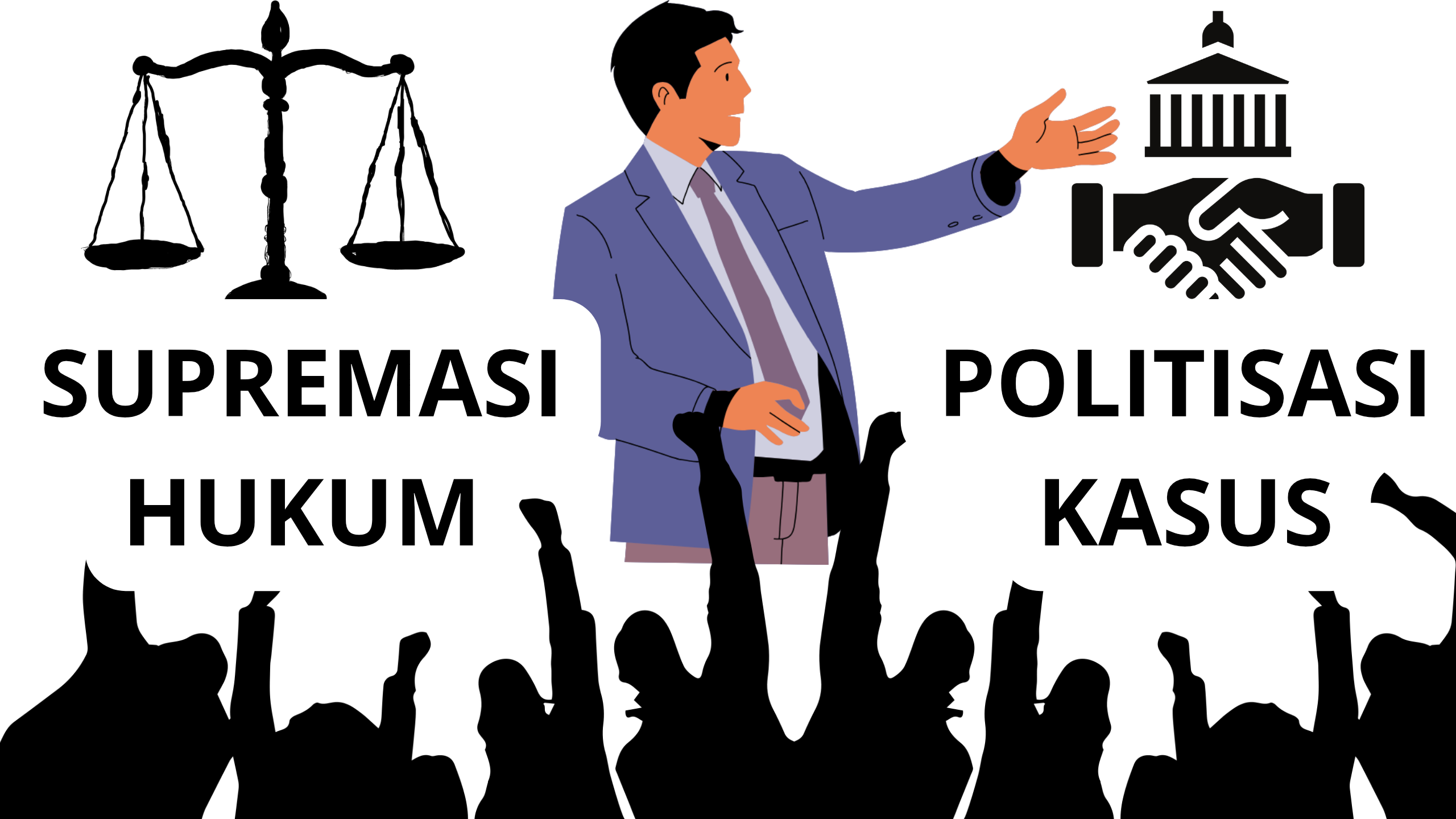 HUKUM 20250313 221159 0000