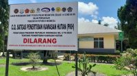 PT Duta Palma Nusantara PT Duta Palma Nusantara