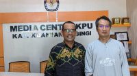 IMG 20250318 WA0006