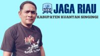 IMG 20250329 WA0007