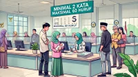 Dukcapil