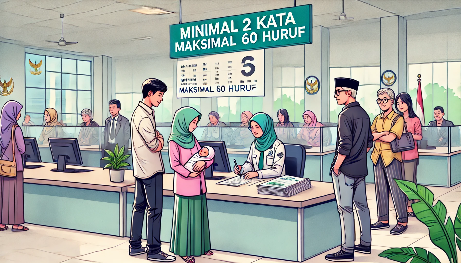 Dukcapil