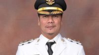 Wabup Kuansing
