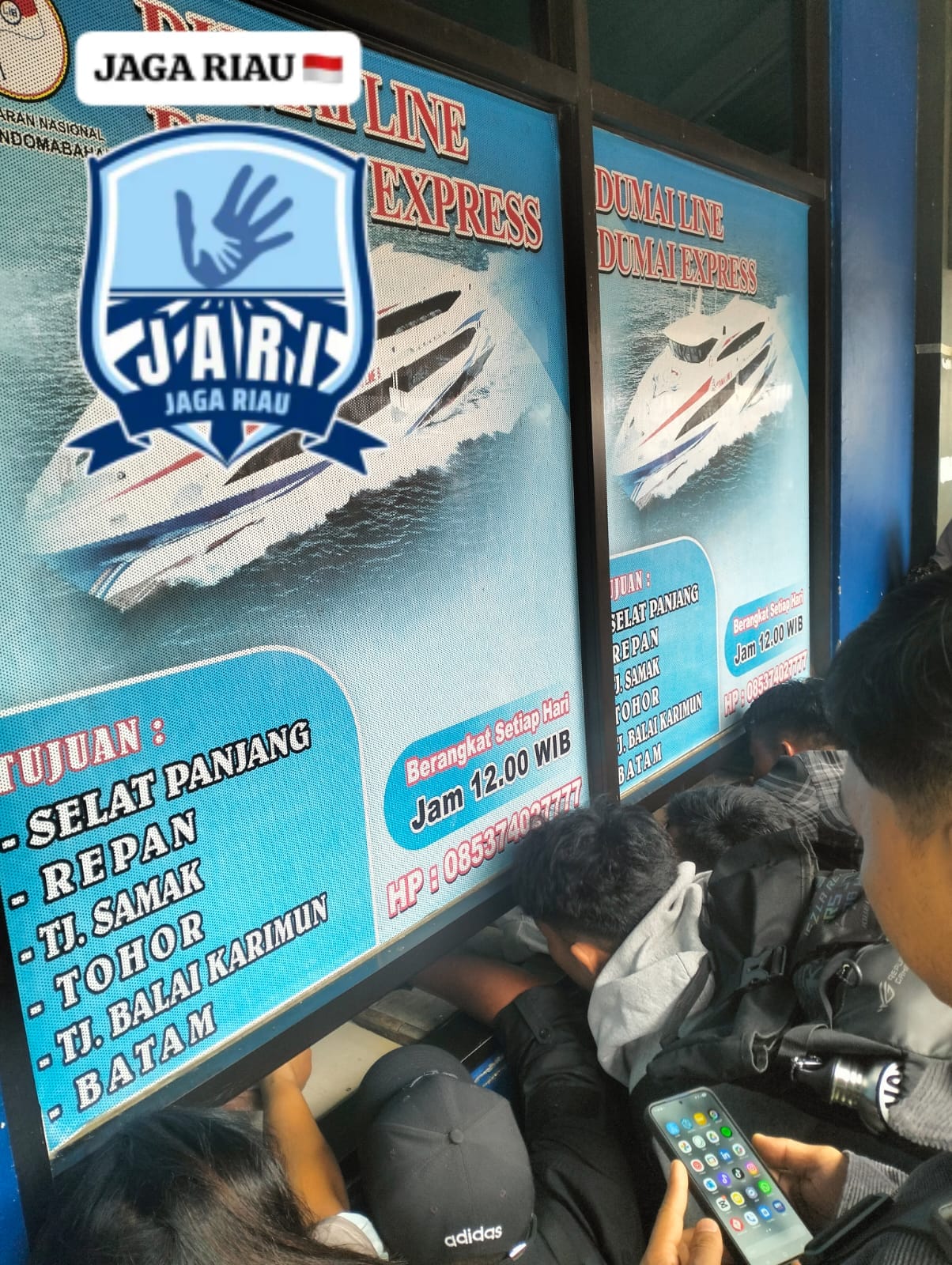 IMG 20250413 WA0001