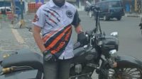 IMG 20250422 WA0036