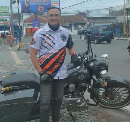 IMG 20250422 WA0036