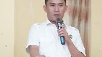 IMG-20250424-WA0014 Kejati Riau