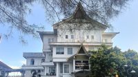 IMG-20250428-WA0029 Kantor BPKAD Rohil