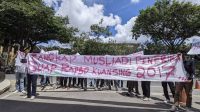 Gampar Gampar Kejati Riau