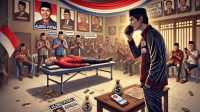 file-K1xUpPp76nf5mEtmci9VSu_F8LXZGuN4R Aldiko putra