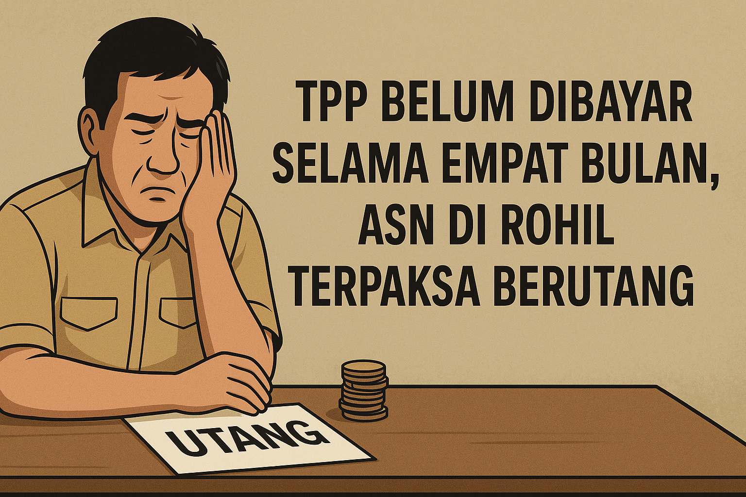 file 00000000ca0861f7a6ce574d93d2f6f2 fIWMdp9326