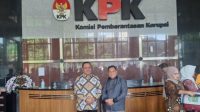 16IMG 20250521 WA0032