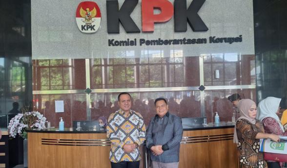 16IMG 20250521 WA0032