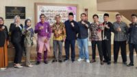 23IMG 20250521 WA0031