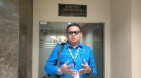 IMG-20250415-WA0109-768x576 (1) Ketua DPD KNPI Provinsi Riau, Larshen Yunus