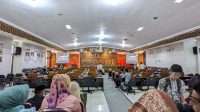 IMG 20250430 WA0016