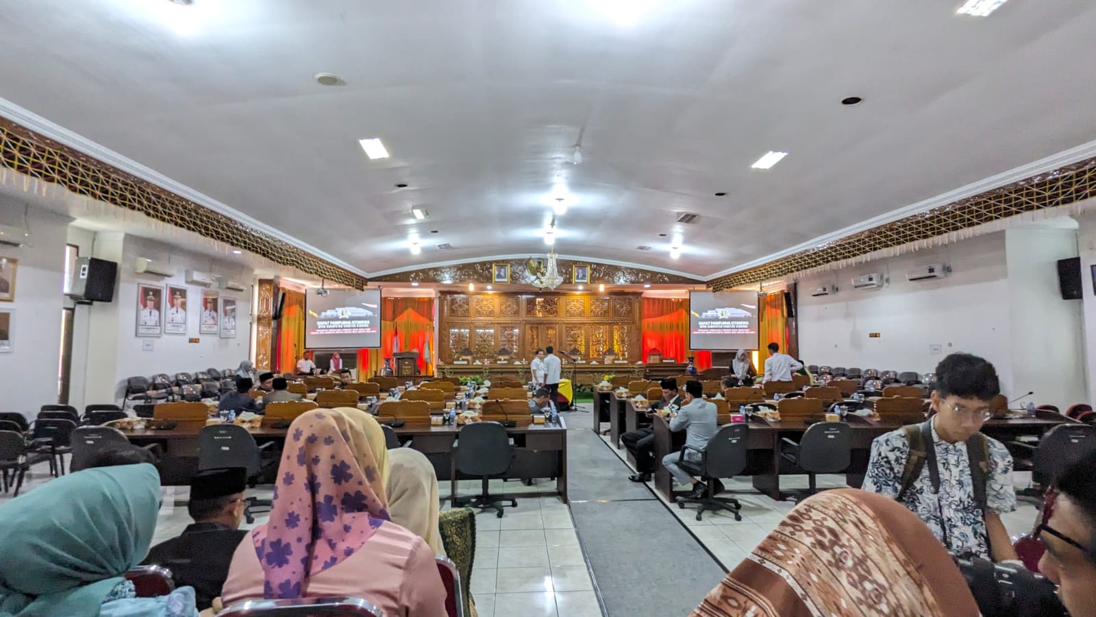 IMG 20250430 WA0016