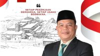 IMG 20250501 WA0006