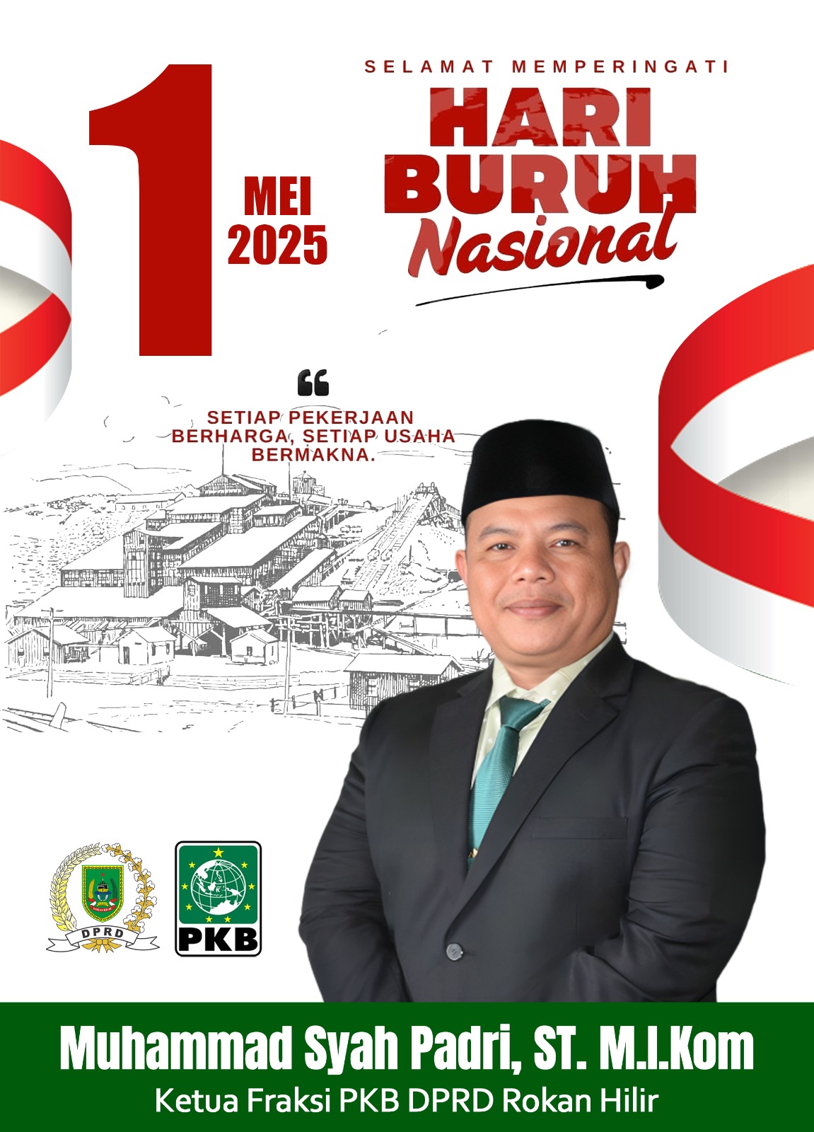 IMG 20250501 WA0006