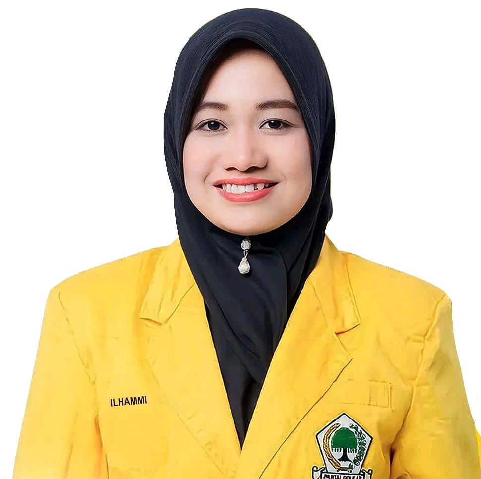 IMG 20250501 WA00161