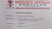 IMG 20250502 WA00132
