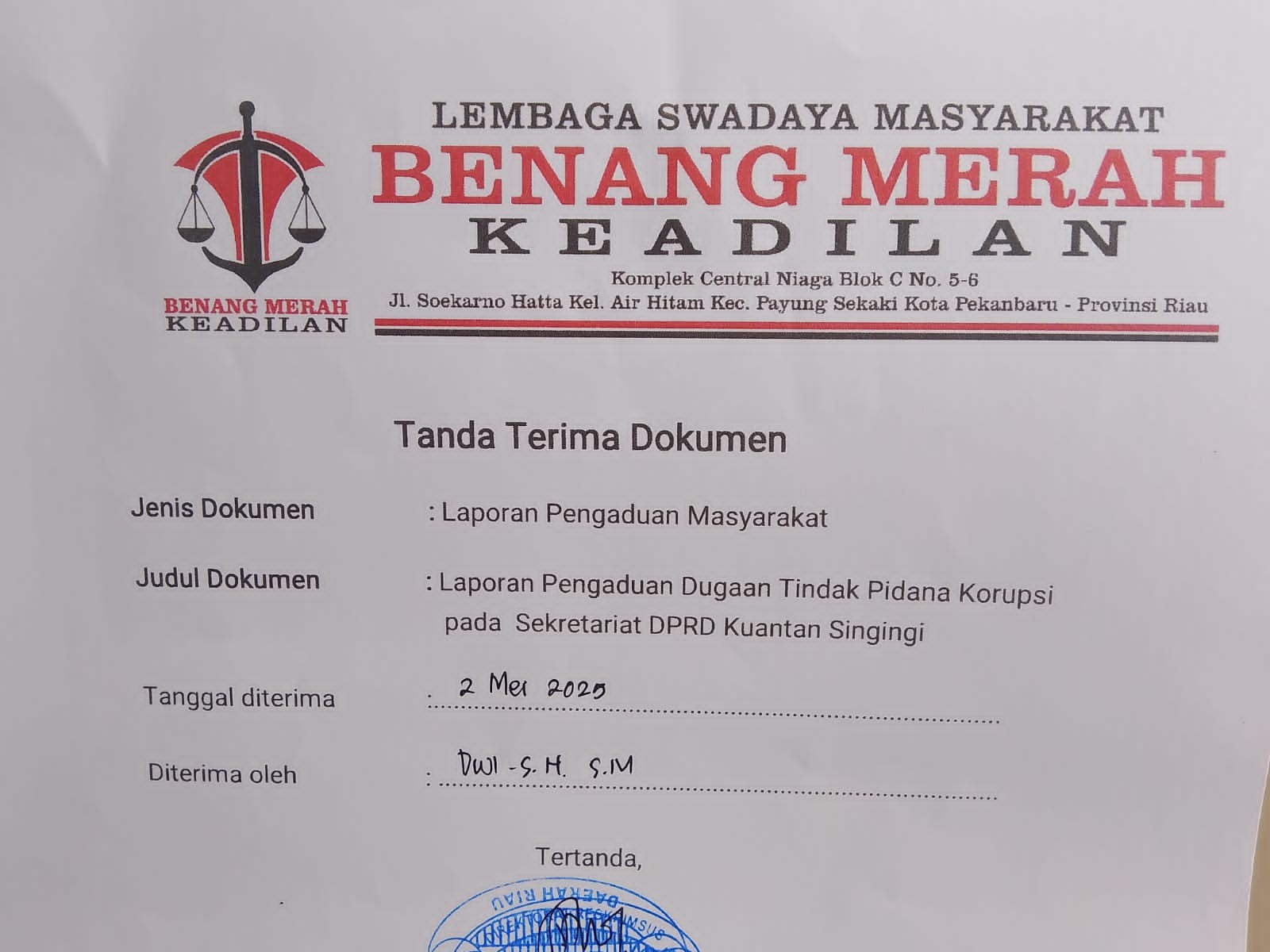 IMG 20250502 WA00132