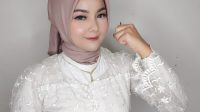 IMG 20250502 WA0045
